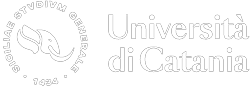 logo unict